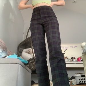 Brandy Melville Kim Pants